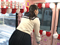 画像0165