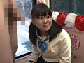 画像0171