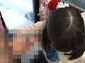 画像0173