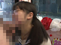画像0174