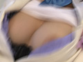 画像0181
