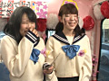 画像0190