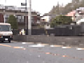 画像0193