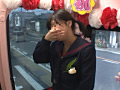 画像0196