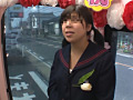 画像0197