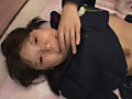 画像0225
