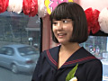 画像0226