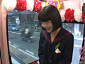 画像0227