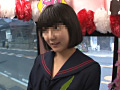 画像0228