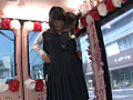 画像0229