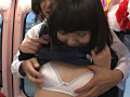 画像0230