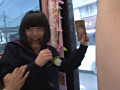 画像0236