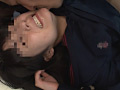 画像0251