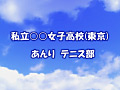 画像0262