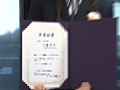 画像0263