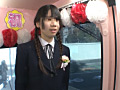 画像0264