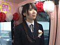 画像0265