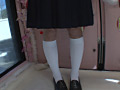 画像0267