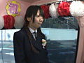 画像0268