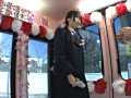 画像0274