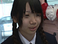 画像0275