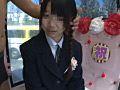 画像0276