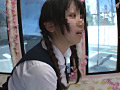 画像0297