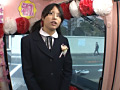 画像0298