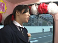 画像0299