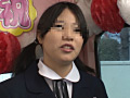 画像0300