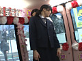 画像0303