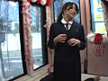 画像0308