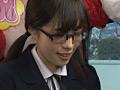 画像0311