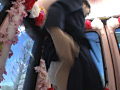 画像0318