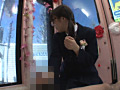 画像0320