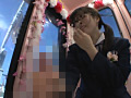 画像0321