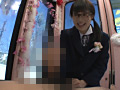 画像0323
