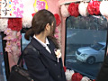 画像0324