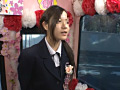 画像0326