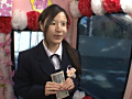 画像0329
