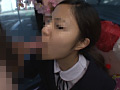 画像0340