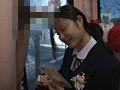 画像0341