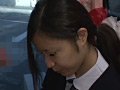 画像0342