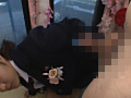 画像0359