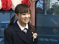 画像0373