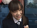 画像0374