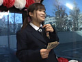 画像0375