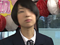 画像0391