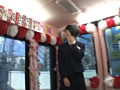 画像0392