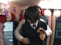 画像0394